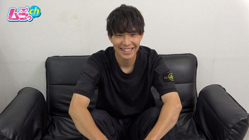 GRMO-223 第 1 部分 - 30 分钟