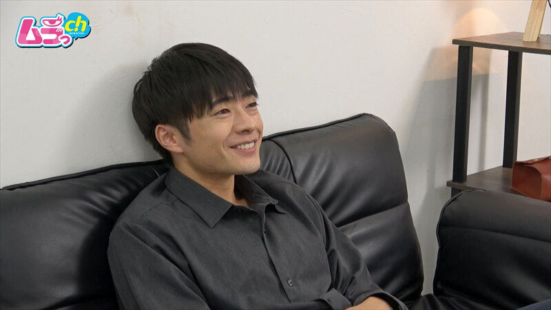 GRMO-224 Part 1 - 30 minutes