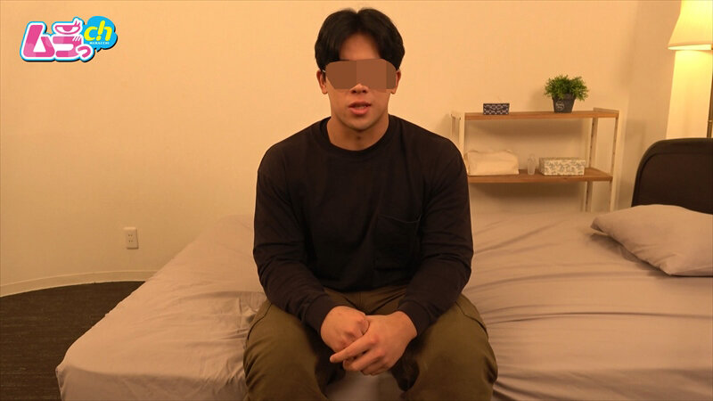 GRMO-225 第 1 部分 - 30 分钟