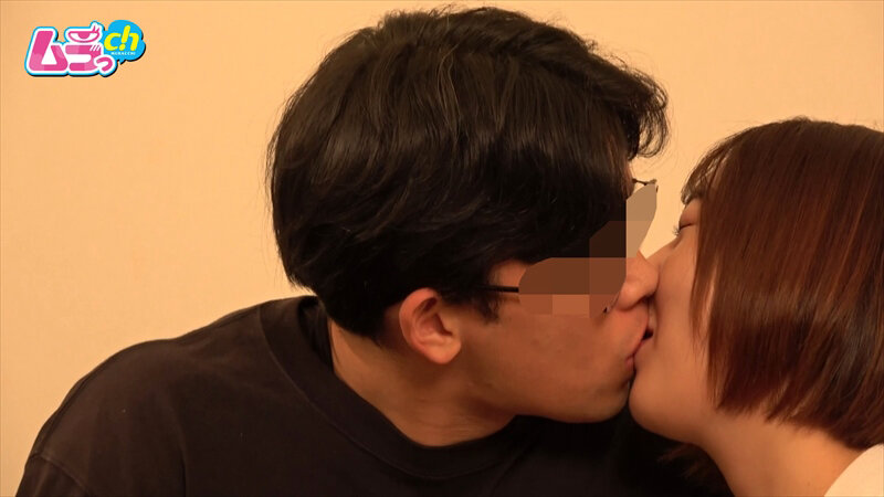 GRMO-225 第 4 部分 - 33 分钟