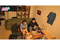 写真4