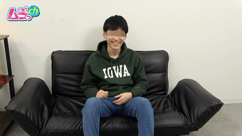 GRMO-230 Part 1 - 30 minutes