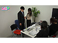 写真6