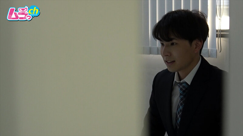 GRMO-231 パート 1 - 30 分