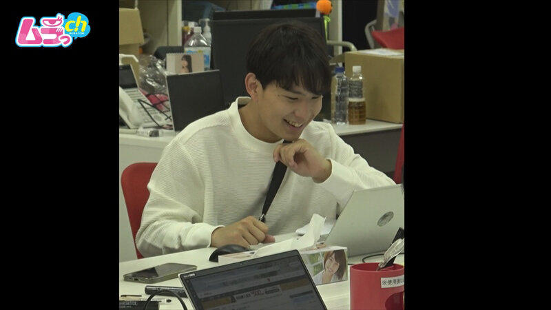 GRMO-231 パート 2 - 32 分