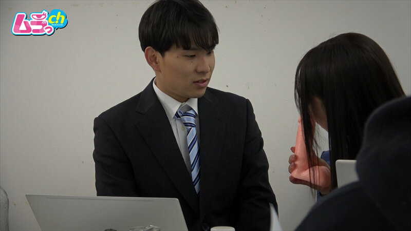 GRMO-231 パート 5 - 38 分