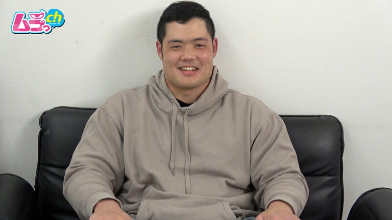 GRMO-235 第 1 部分 - 30 分钟