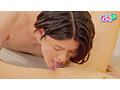 素人男子のリアルSEX 32 ひさし君25歳 - 10