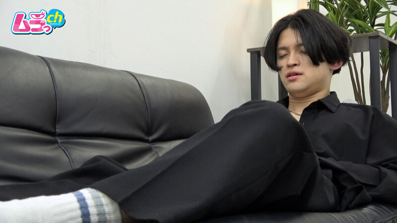 GRMO-243 パート 2 - 36 分