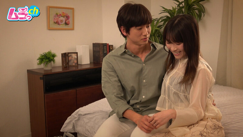 GRMO-246 Part 2 - 32 minutes