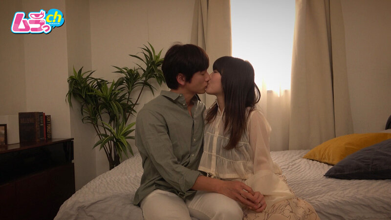 ニンゲン観察 夫の居ぬ間に夫婦の寝室でママ友のイケメン旦那ハイスぺ特濃精子をねだり托卵するゲス不倫妻 画像3