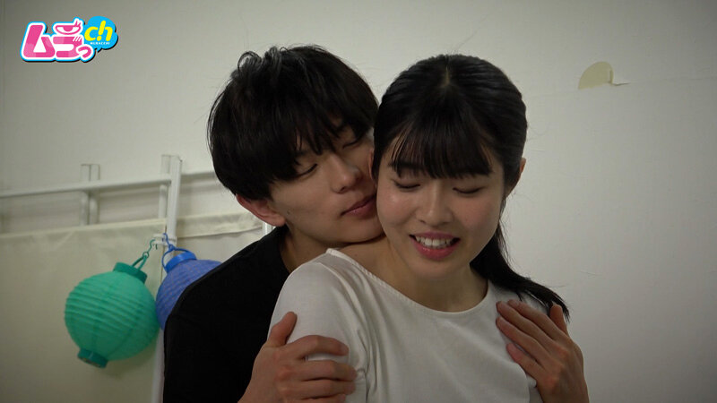 GRMO-248 Part 6 - 35 minutes