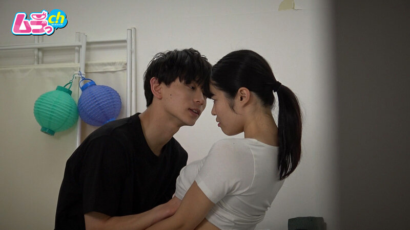 GRMO-248 Part 8 - 37 minutes