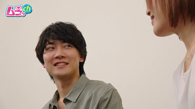 GRMO-250 第 1 部分 - 30 分钟