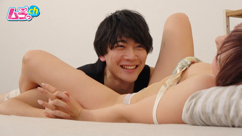 GRMO-250 第 7 部分 - 42 分钟