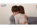 素人男子のリアルSEX 33 玲くん25歳 画像3