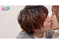 素人男子のリアルSEX 33 玲くん25歳 画像4