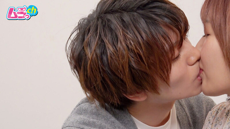 GRMO-251 パート 4 - 36 分