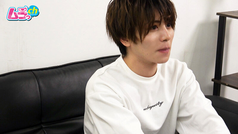 GRMO-253 Part 2 - 36 minutes