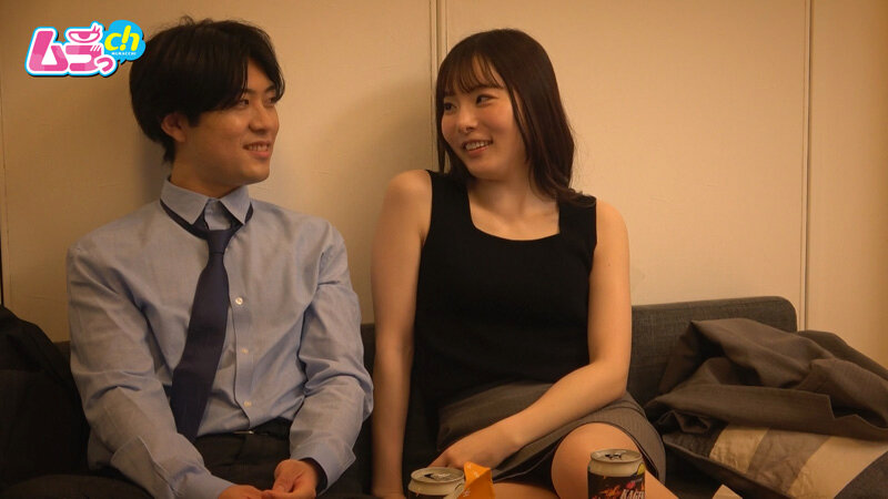 GRMO-254 第 4 部分 - 36 分钟