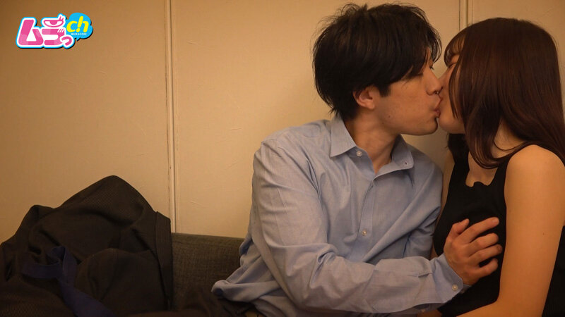 GRMO-254 第 6 部分 - 40 分钟