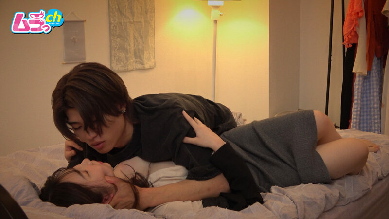 GRMO-255 パート 4 - 33 分