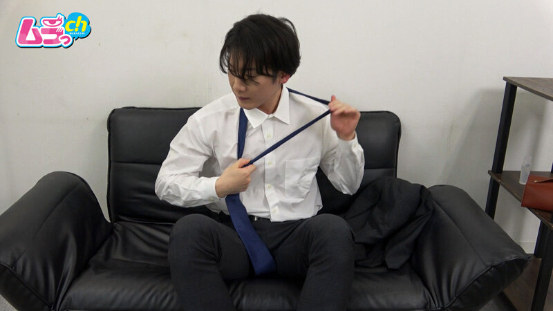 GRMO-257 Bagian 2 - 37 minit