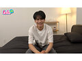 素人男子のリアルSEX 35 響君22歳 画像1