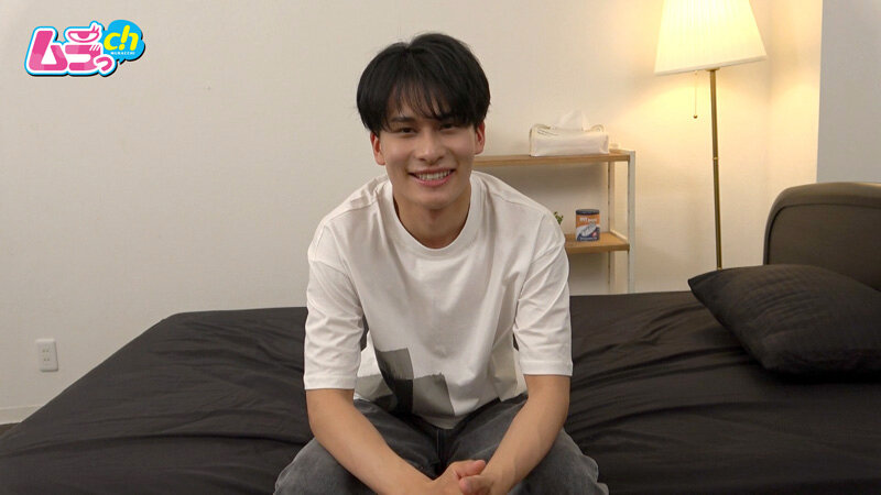 GRMO-260 パート 1 - 30 分