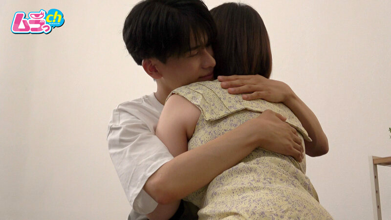 GRMO-260 パート 3 - 34 分