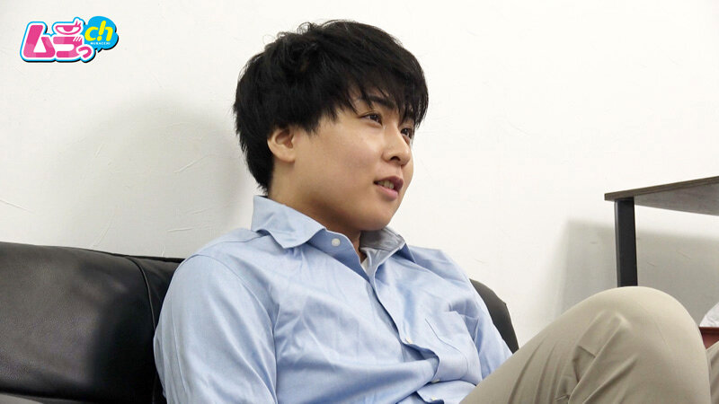 GRMO-263 パート 1 - 30 分