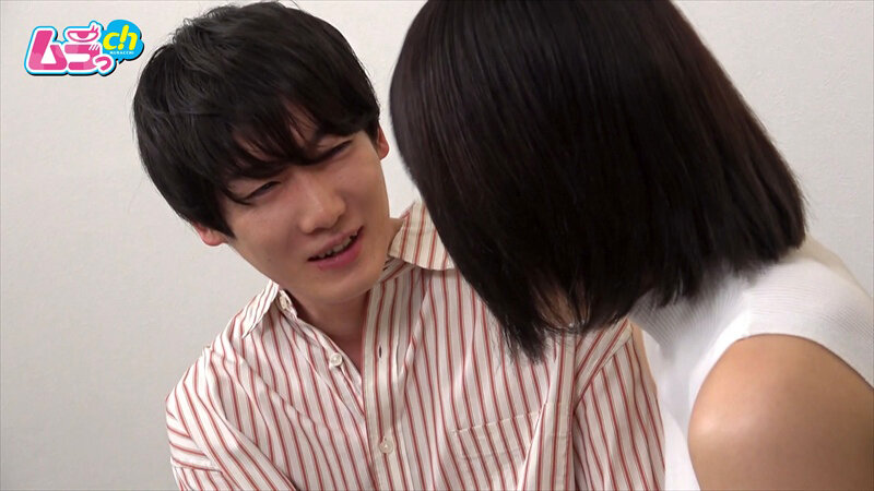 GRMO-266 第 3 部分 - 34 分钟