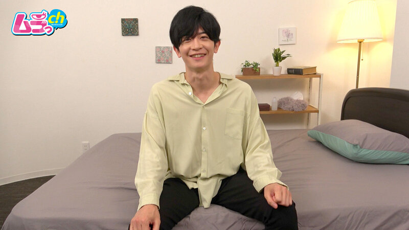 GRMO-278 Bagian 1 - 30 minit