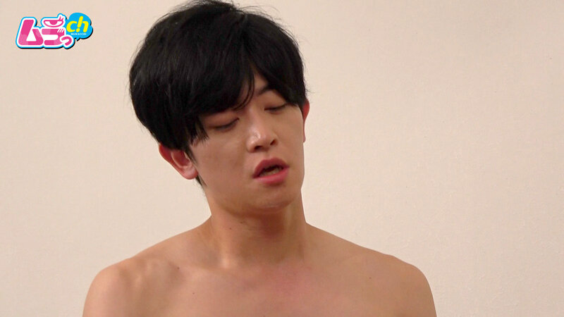 GRMO-278 Bagian 18 - 64 minit