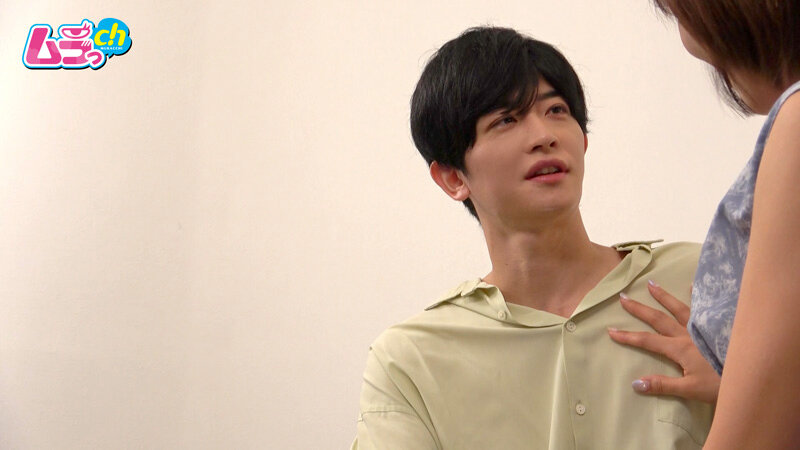 GRMO-278 Bagian 2 - 32 minit