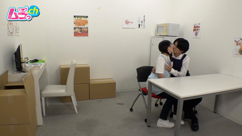 GRMO-280 パート 4 - 36 分