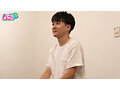 素人男子のリアルSEX 47 鳴矢君28歳 画像1