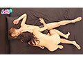 素人男子のリアルSEX 46 エレン君23歳 画像8