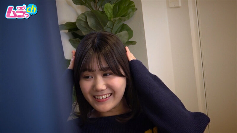 ニンゲン観察 「昨日あんなに誘ってきたじゃんw」サークル宅飲みで酒にのまれ誘惑してきたくせにシラを切るマンゲボーボーの女友達にお預け朝勃チ●ポでモーニングリベンジSEX！ 画像3