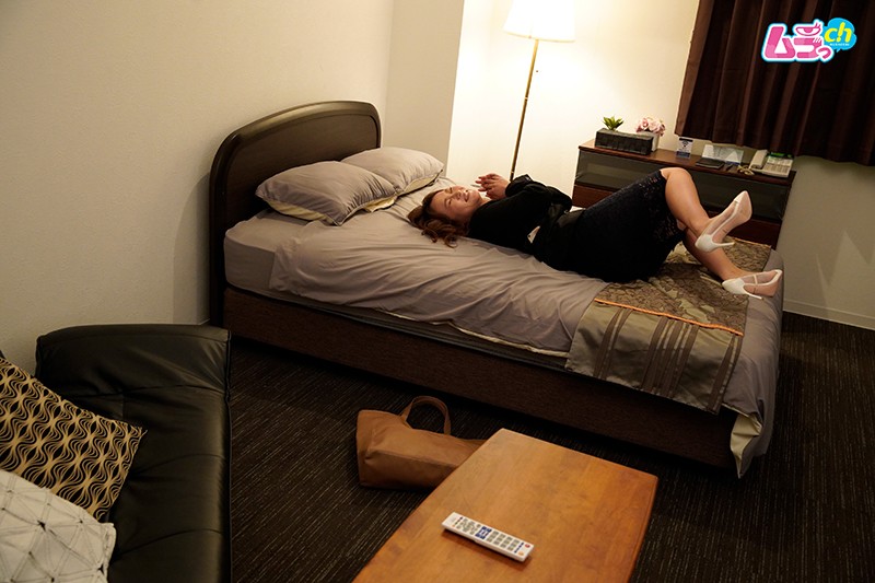 GRMR-003 パート 2 - 31 分