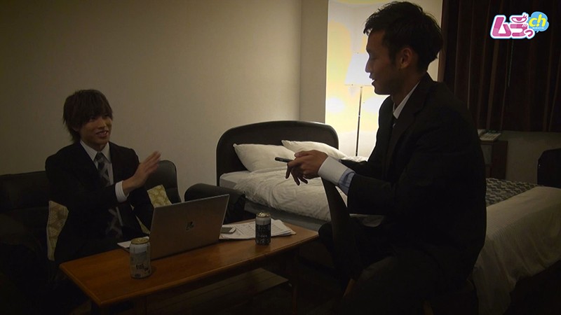 GRMR-005 パート 1 - 30 分