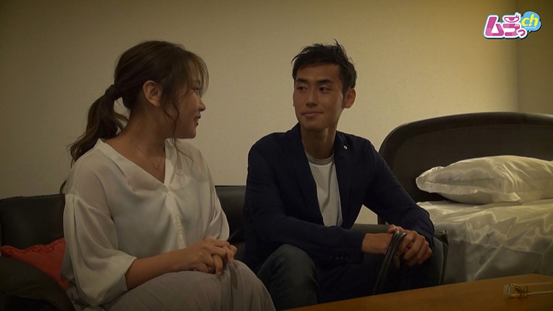 GRMR-006 パート 1 - 30 分