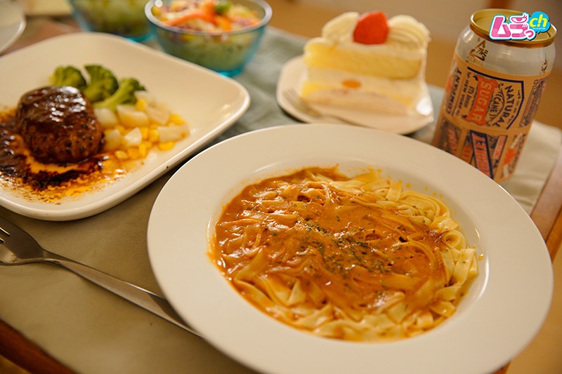 GRMR-007 Bagian 1 - 30 minit