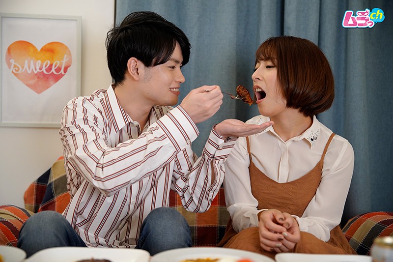 GRMR-007 Bagian 3 - 34 minit