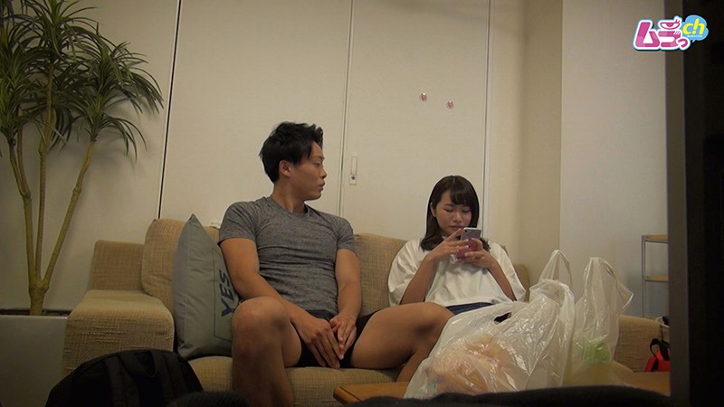 GRMR-008 Bagian 1 - 30 minit