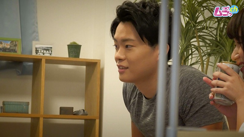 GRMR-008 Bagian 3 - 36 minit