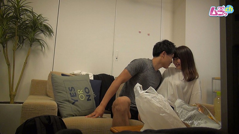 GRMR-008 Bagian 5 - 42 minit