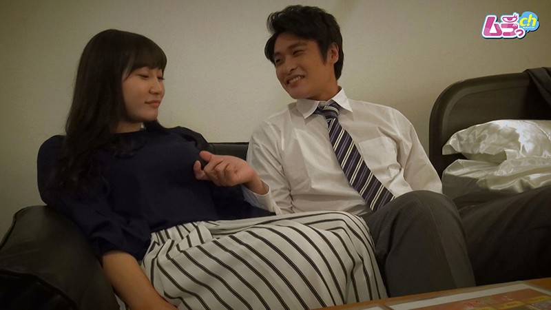 GRMR-009 パート 2 - 32 分