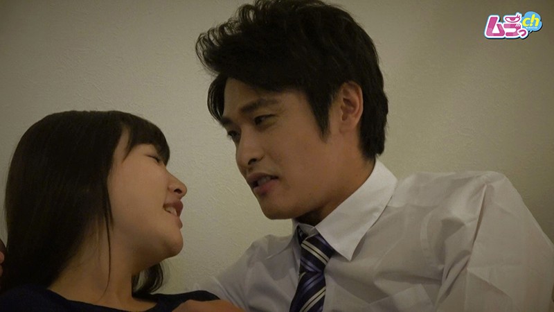 GRMR-009 Bagian 3 - 34 minit