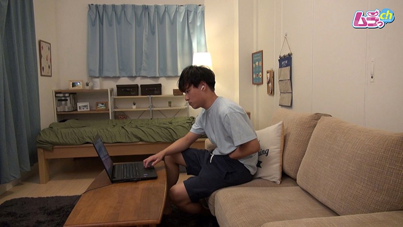 GRMR-011 Part 1 - 30 minutes